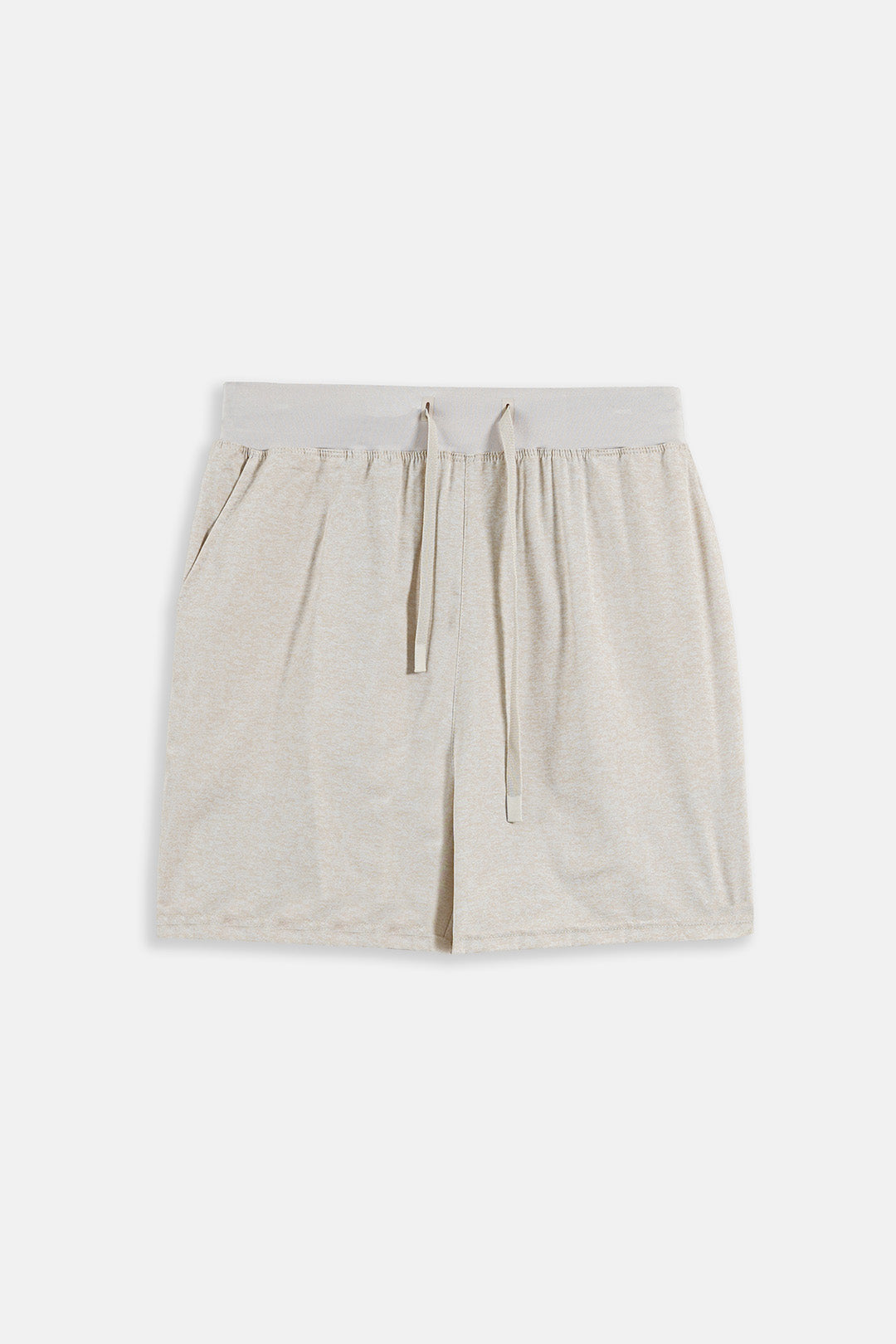 Gym Shorts 5'
