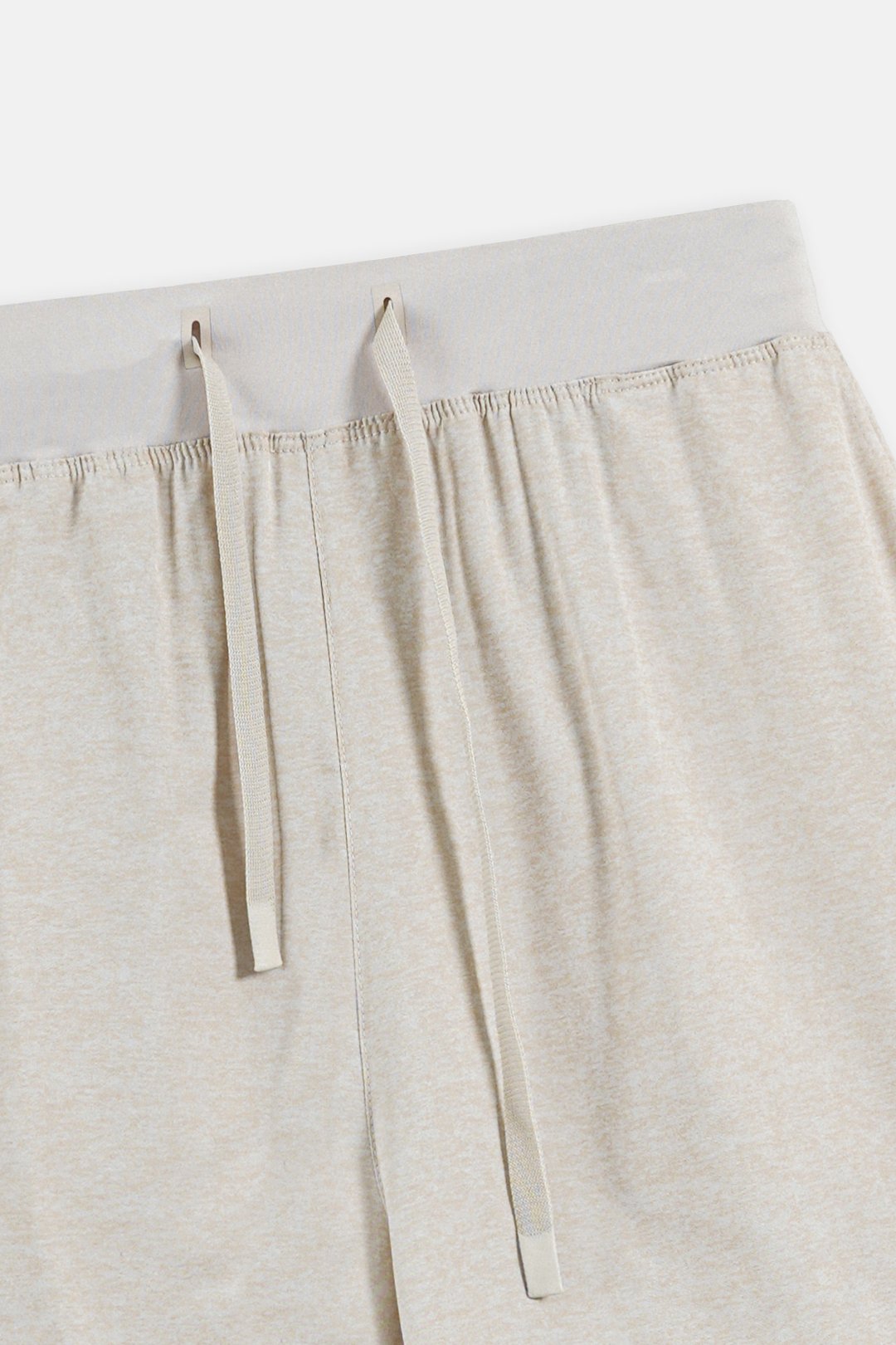 Image of Gym Shorts 5'