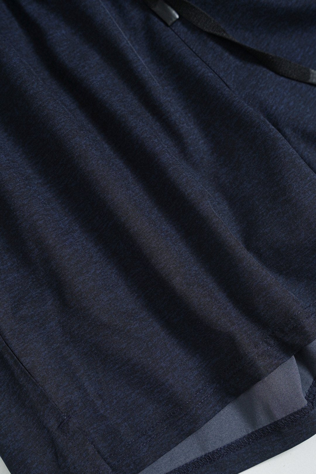 Image of Gym Shorts 5'