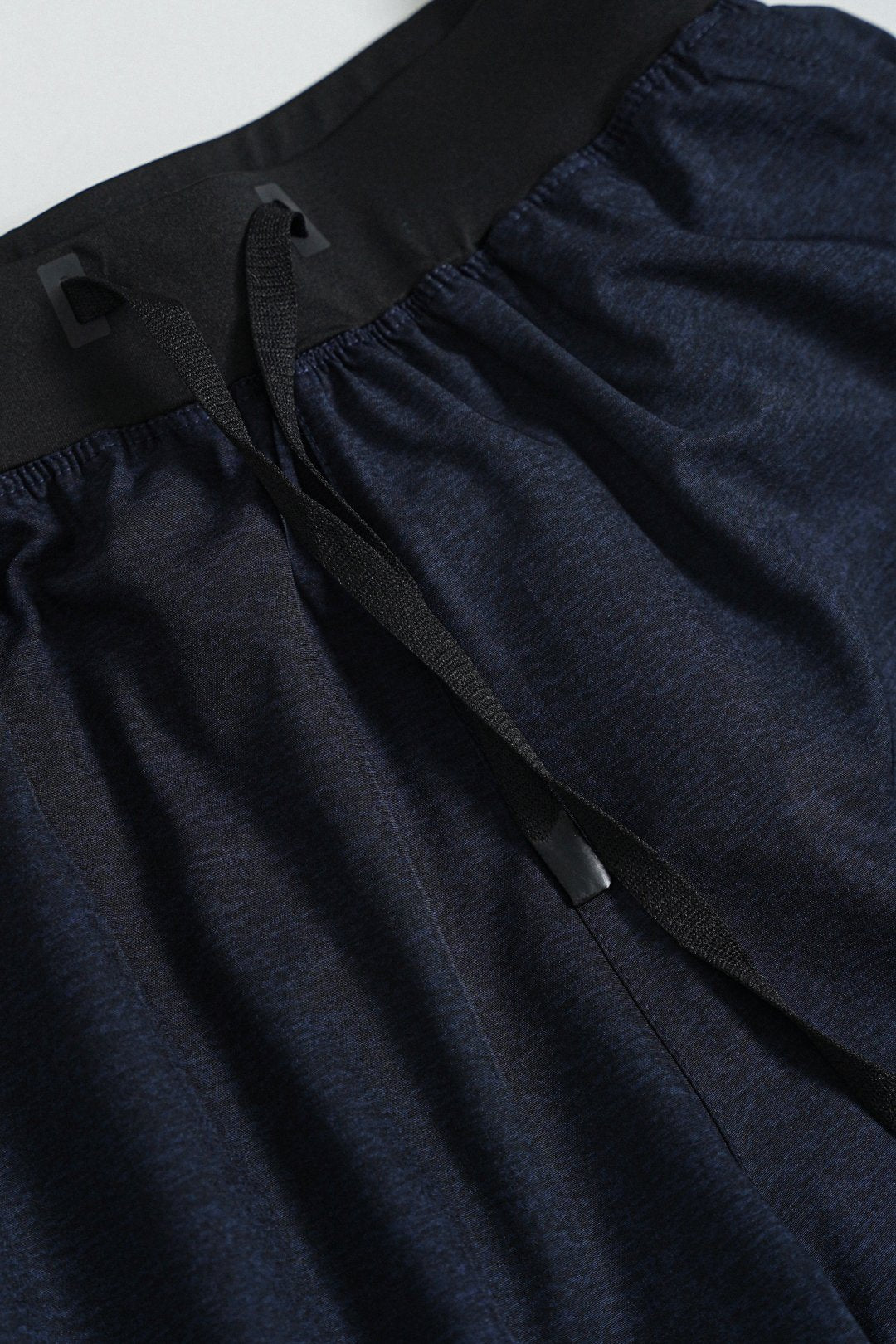 Gym Shorts 5'