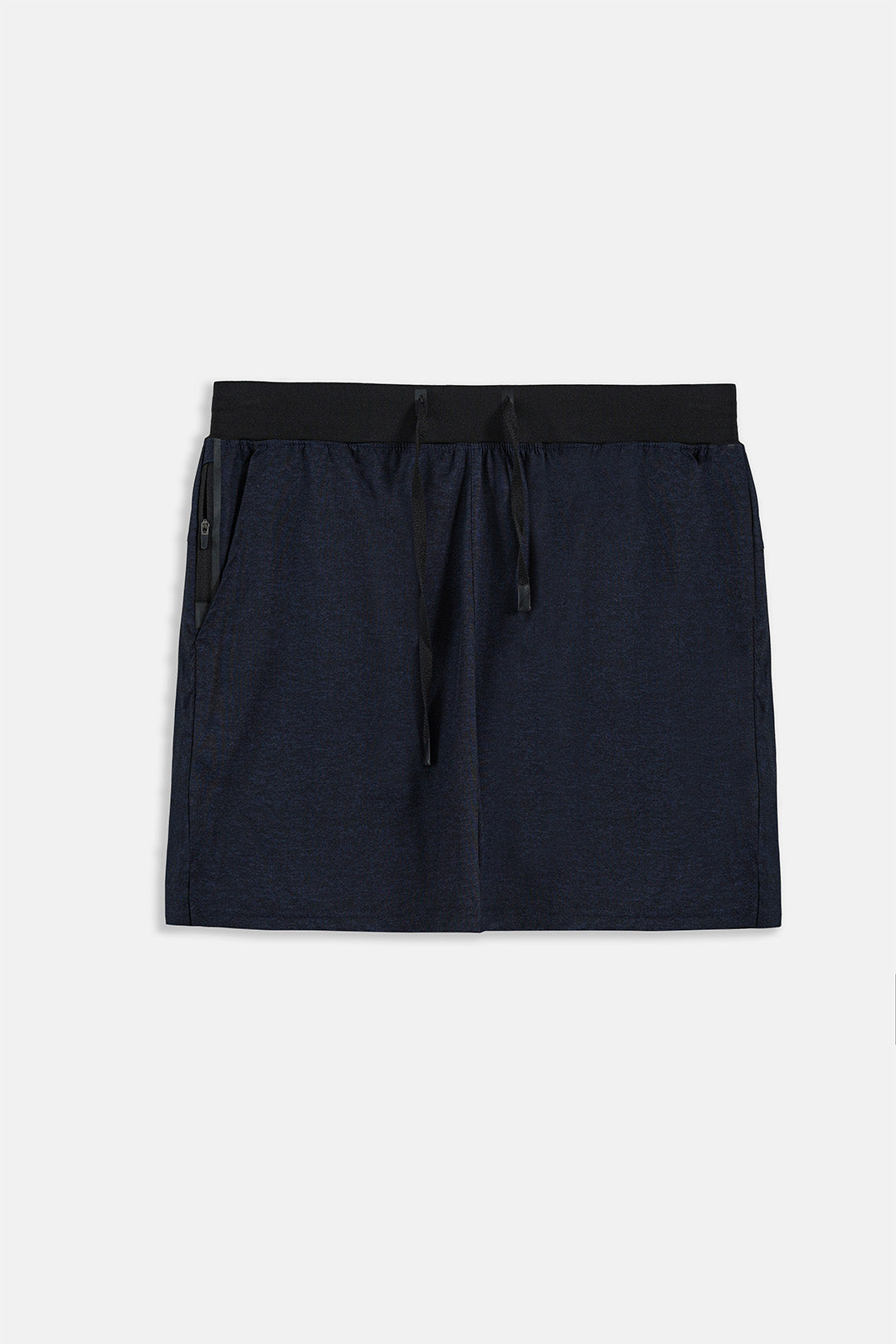 Gym Shorts 5'