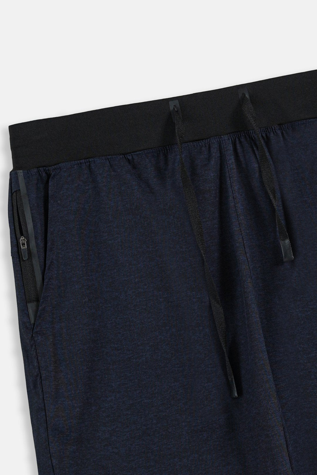 Gym Shorts 5'