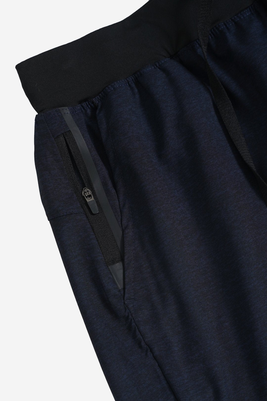 Image of Gym Shorts 5'