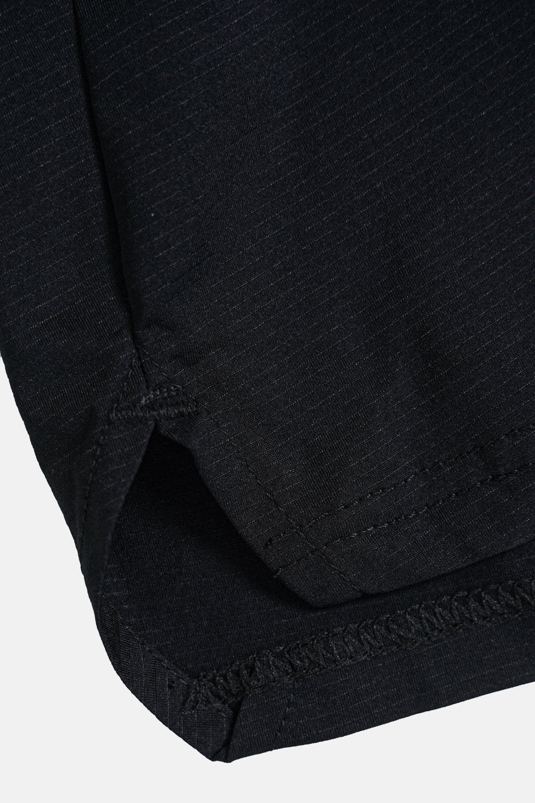 Image of Gym Shorts 6'