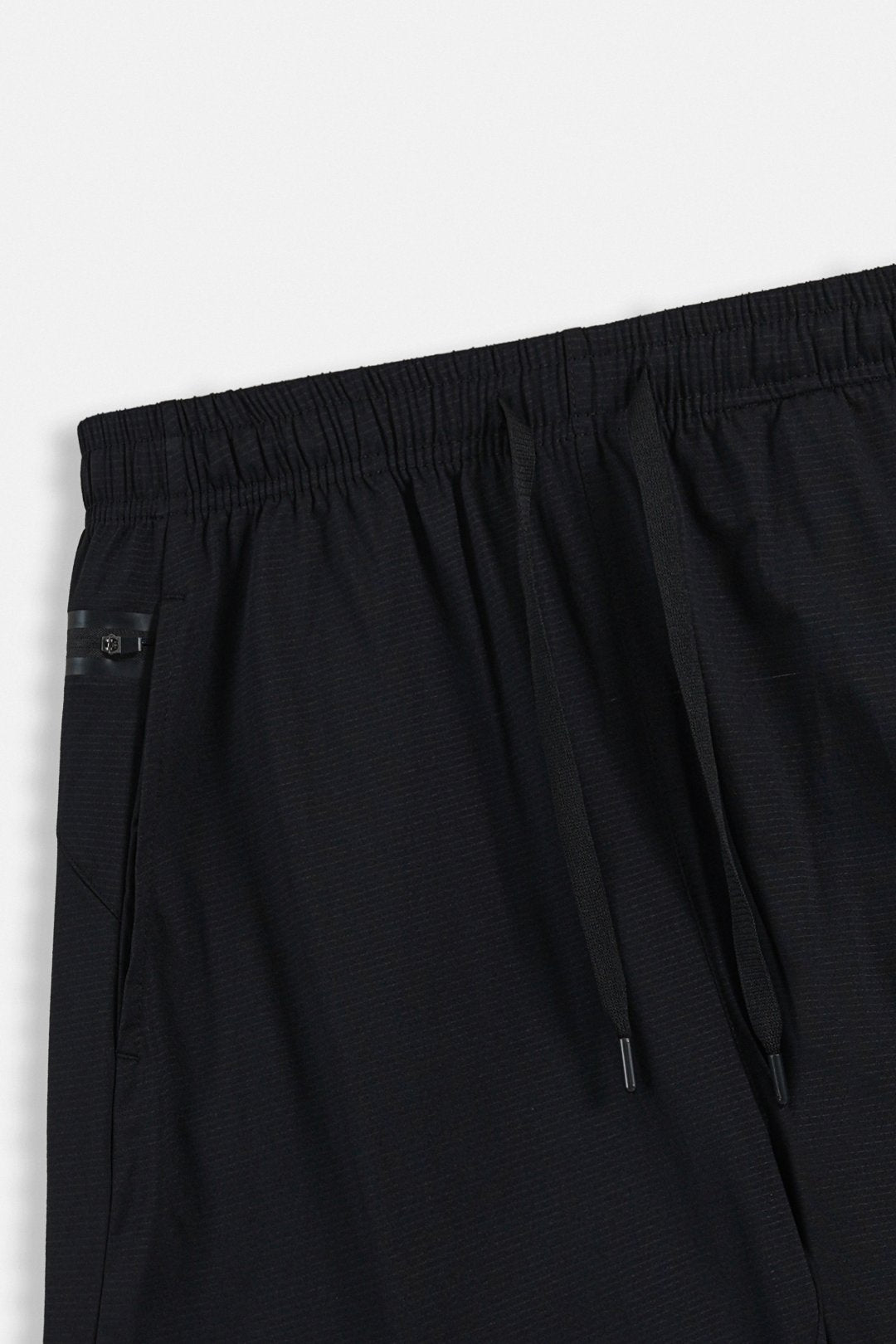 Gym Shorts 6'