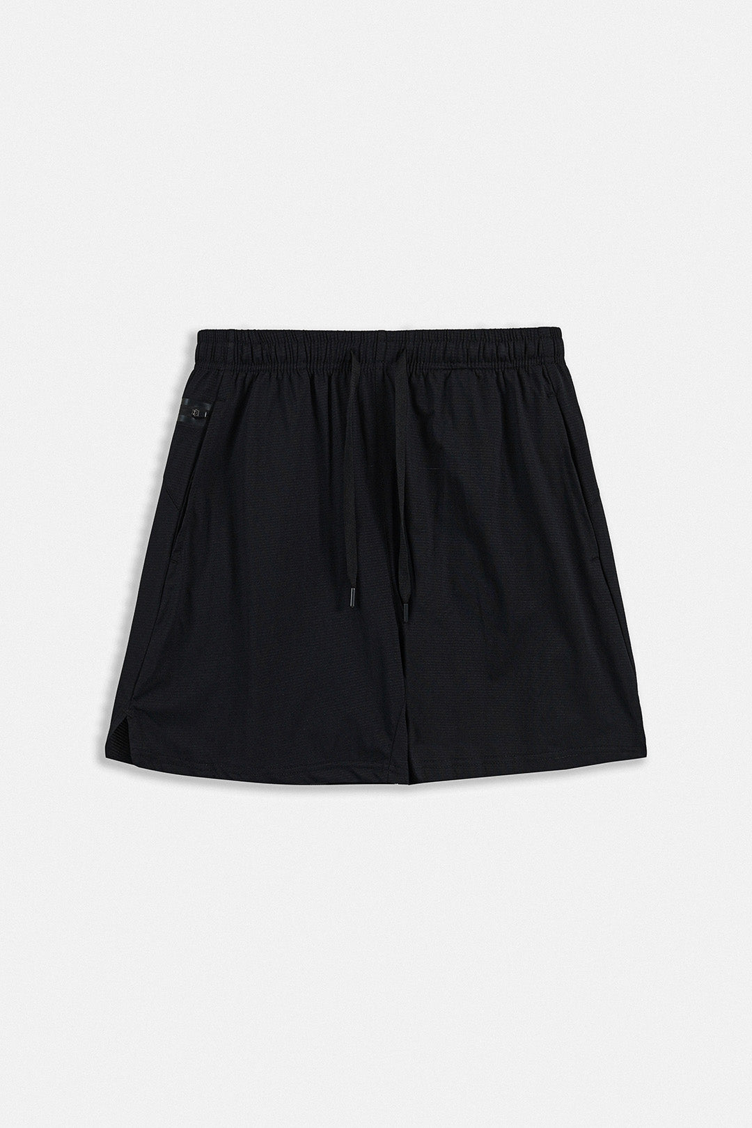 Gym Shorts 6'