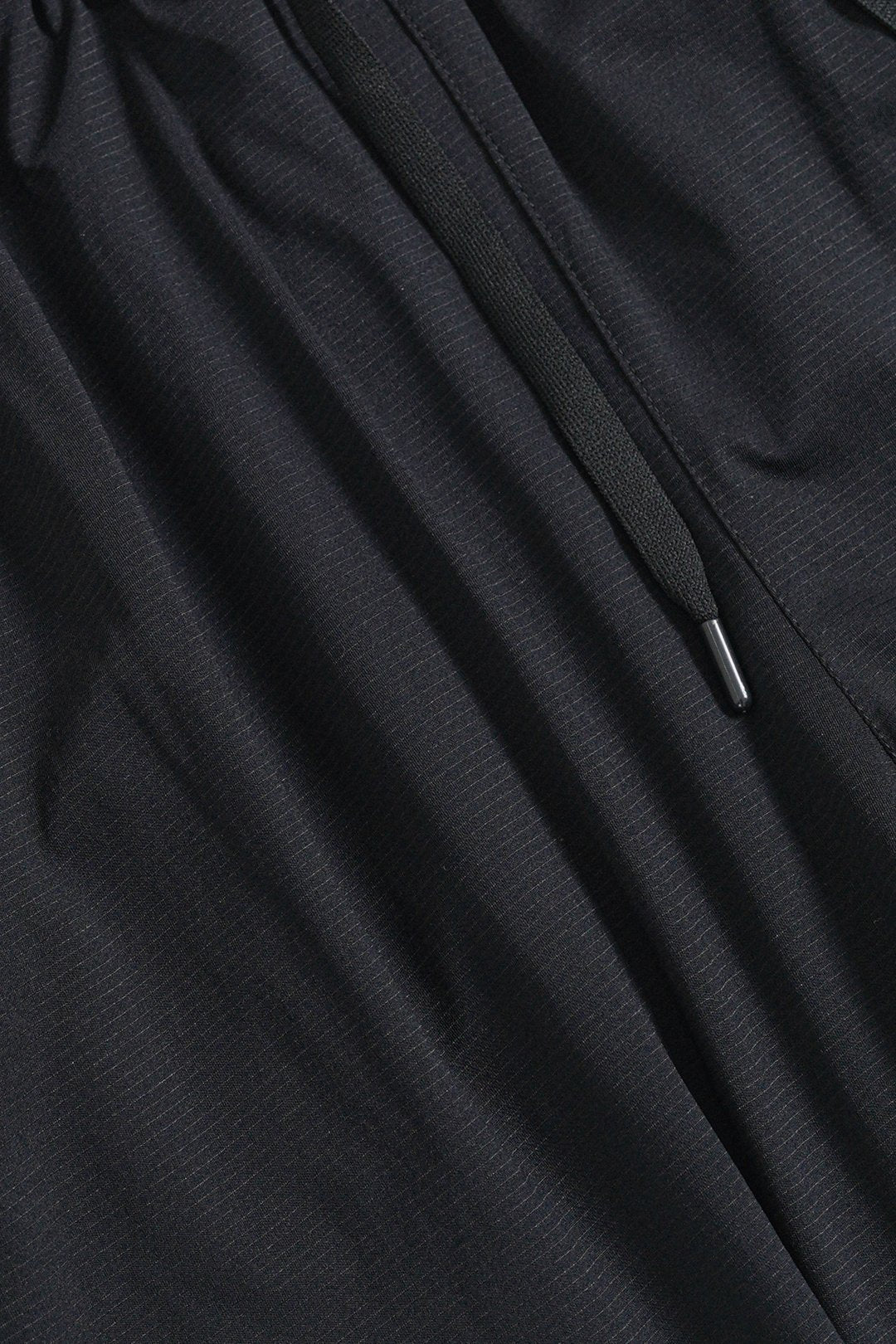 Image of Gym Shorts 6'