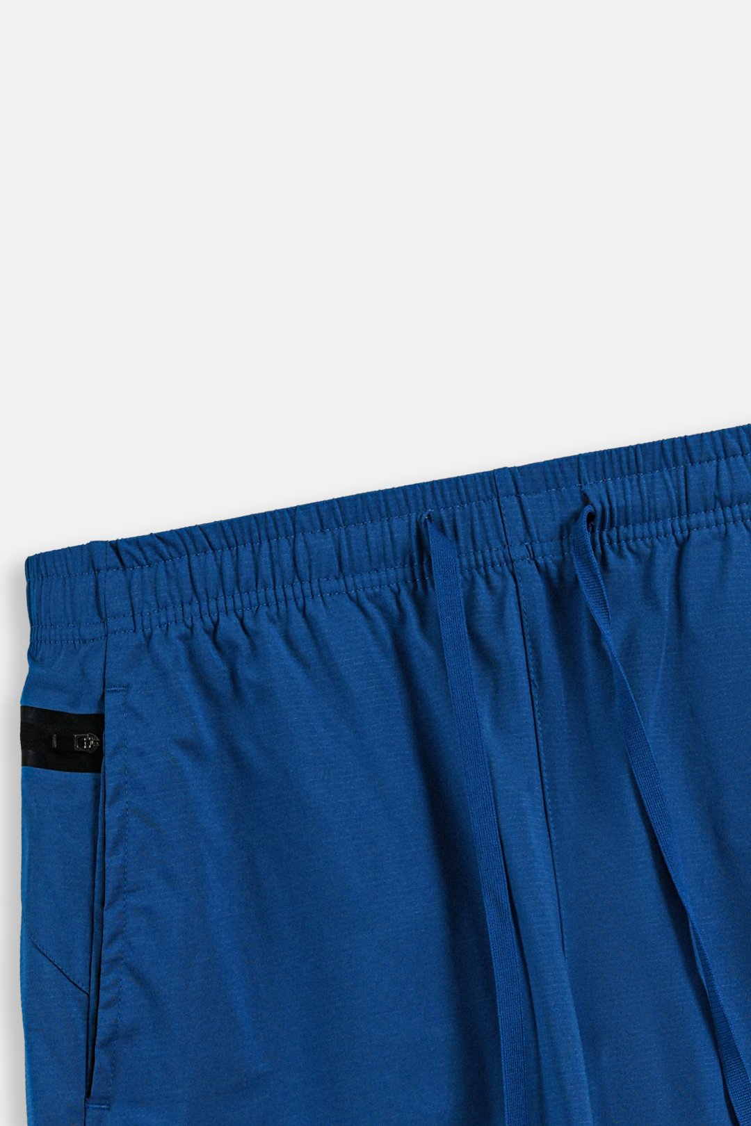 Gym Shorts 16