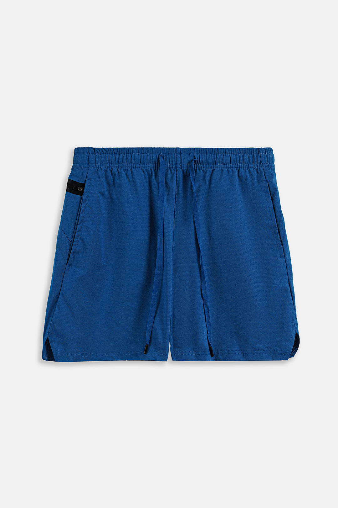 Gym Shorts 16