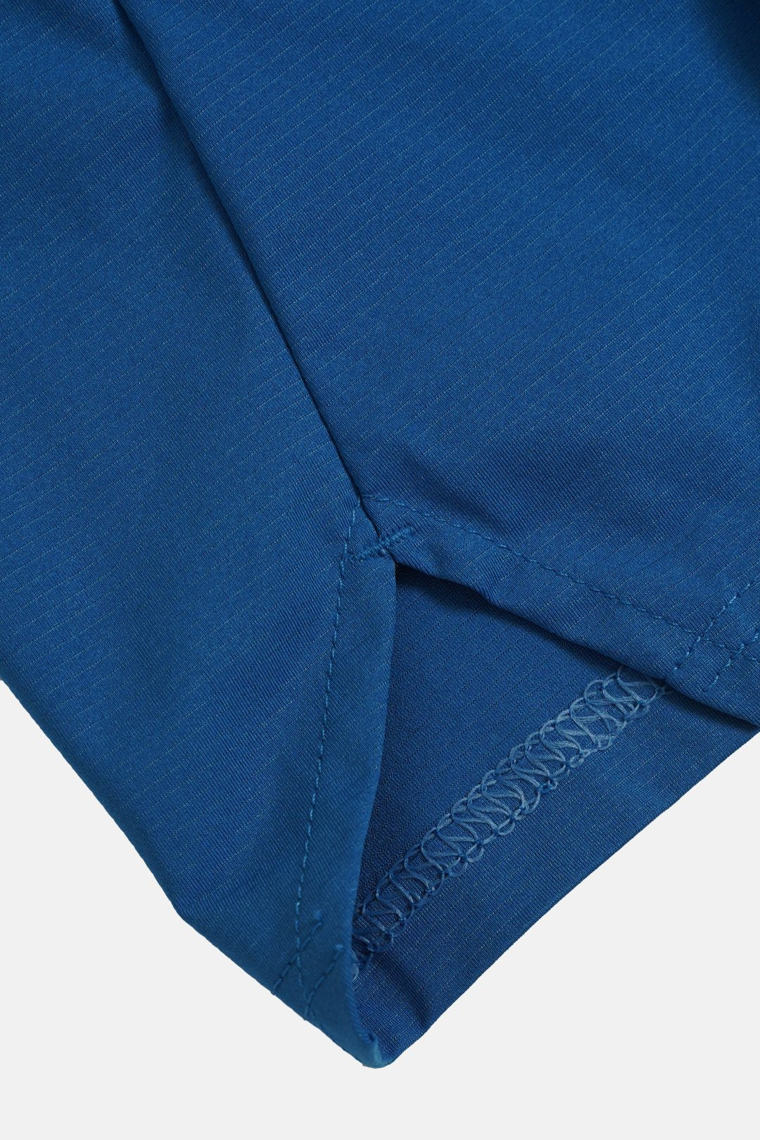 Image of Gym Shorts 16
