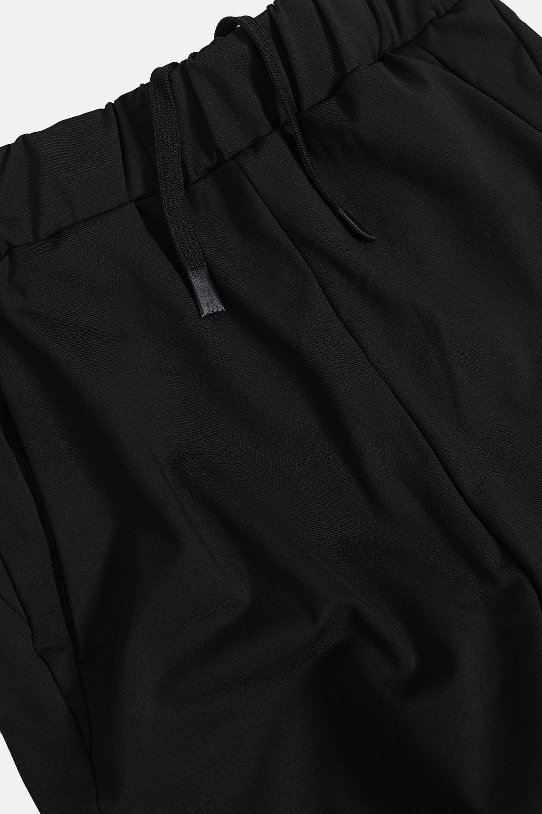 Warm-Up Straight 22 Pants