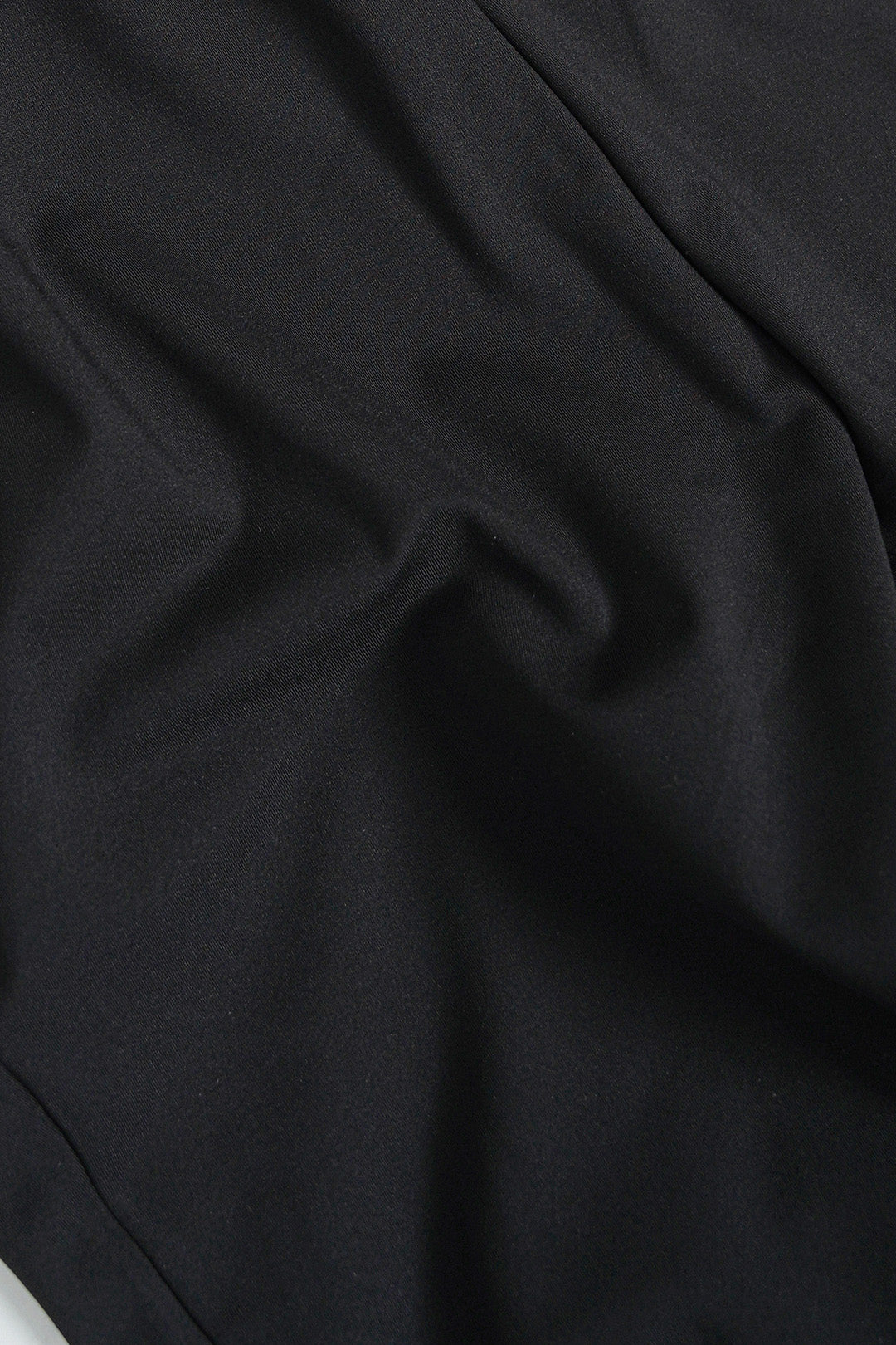Image of Warm-Up Straight 22 Pants