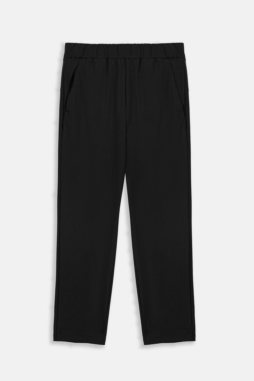 Image of Warm-Up Straight 22 Pants