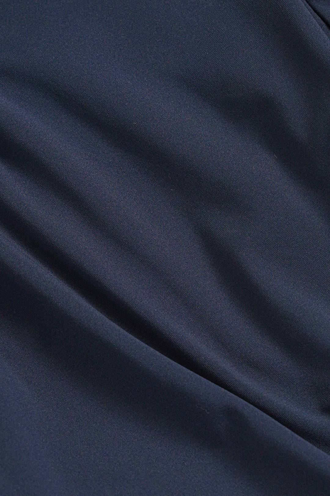 Warm-Up Straight 22 Pants