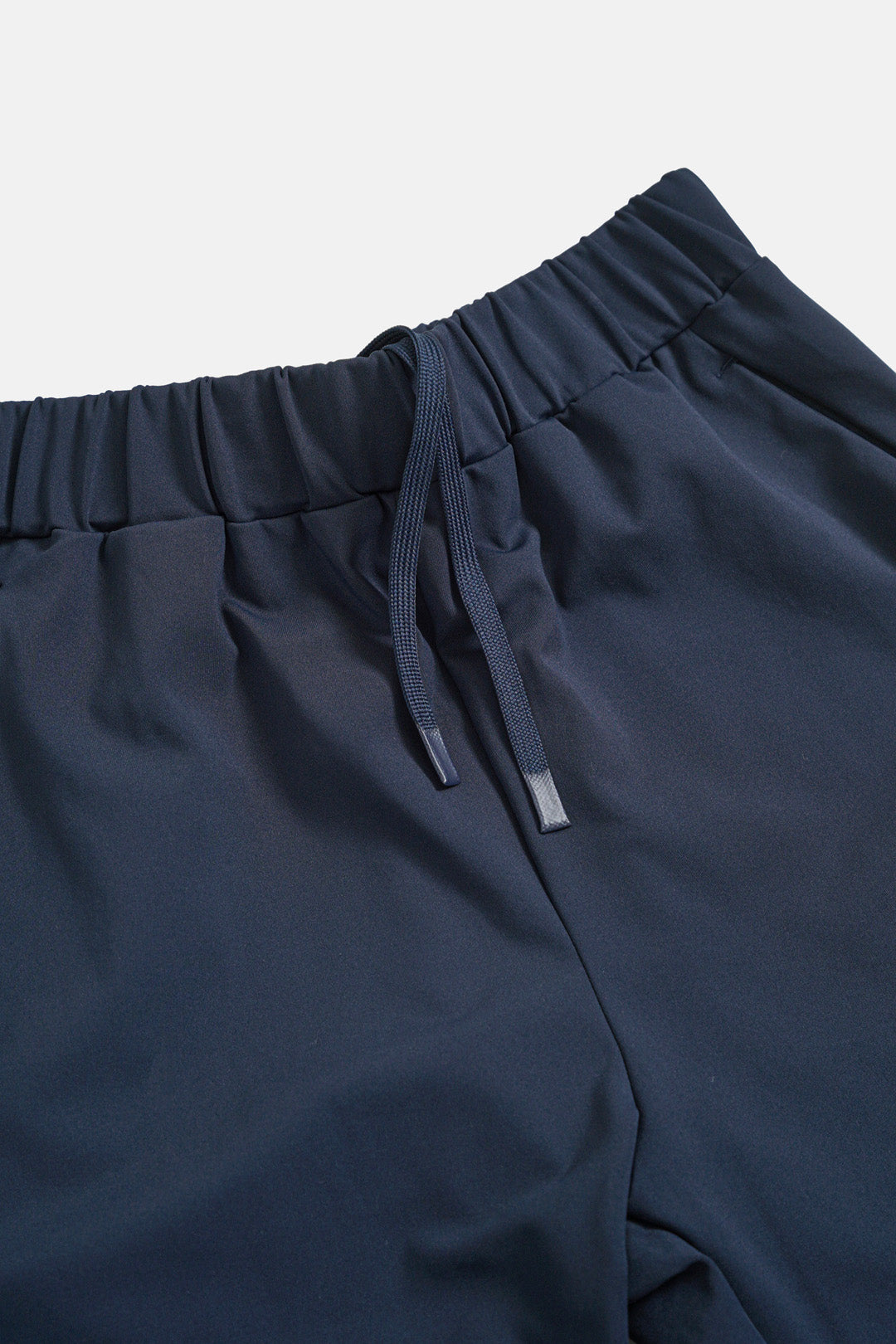 Warm-Up Straight 22 Pants