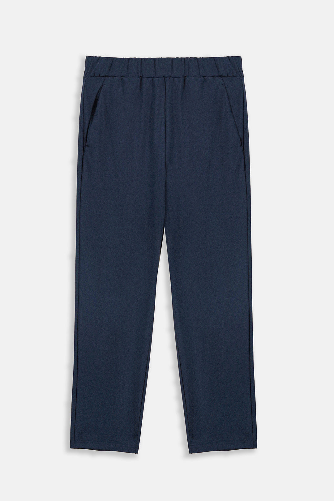 Image of Warm-Up Straight 22 Pants