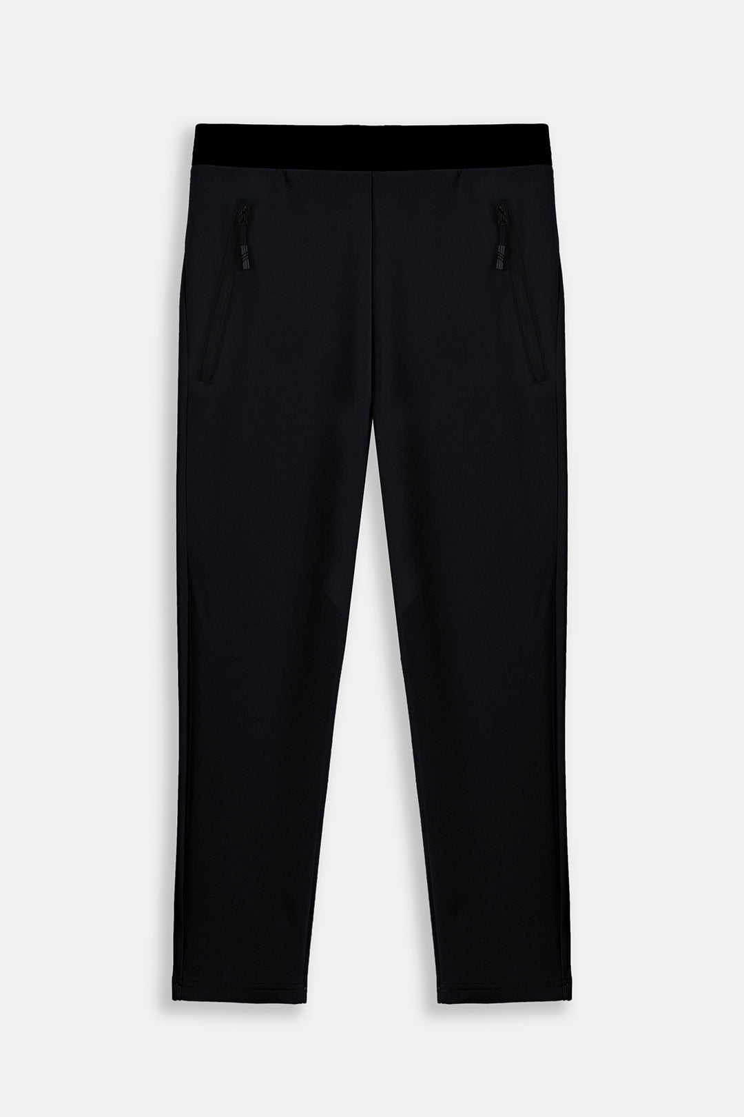 Image of Soft Play Pants