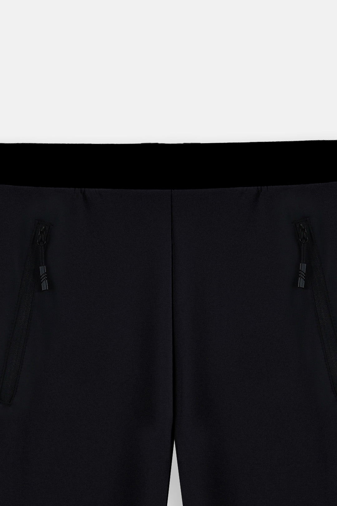 Image of Soft Play Pants