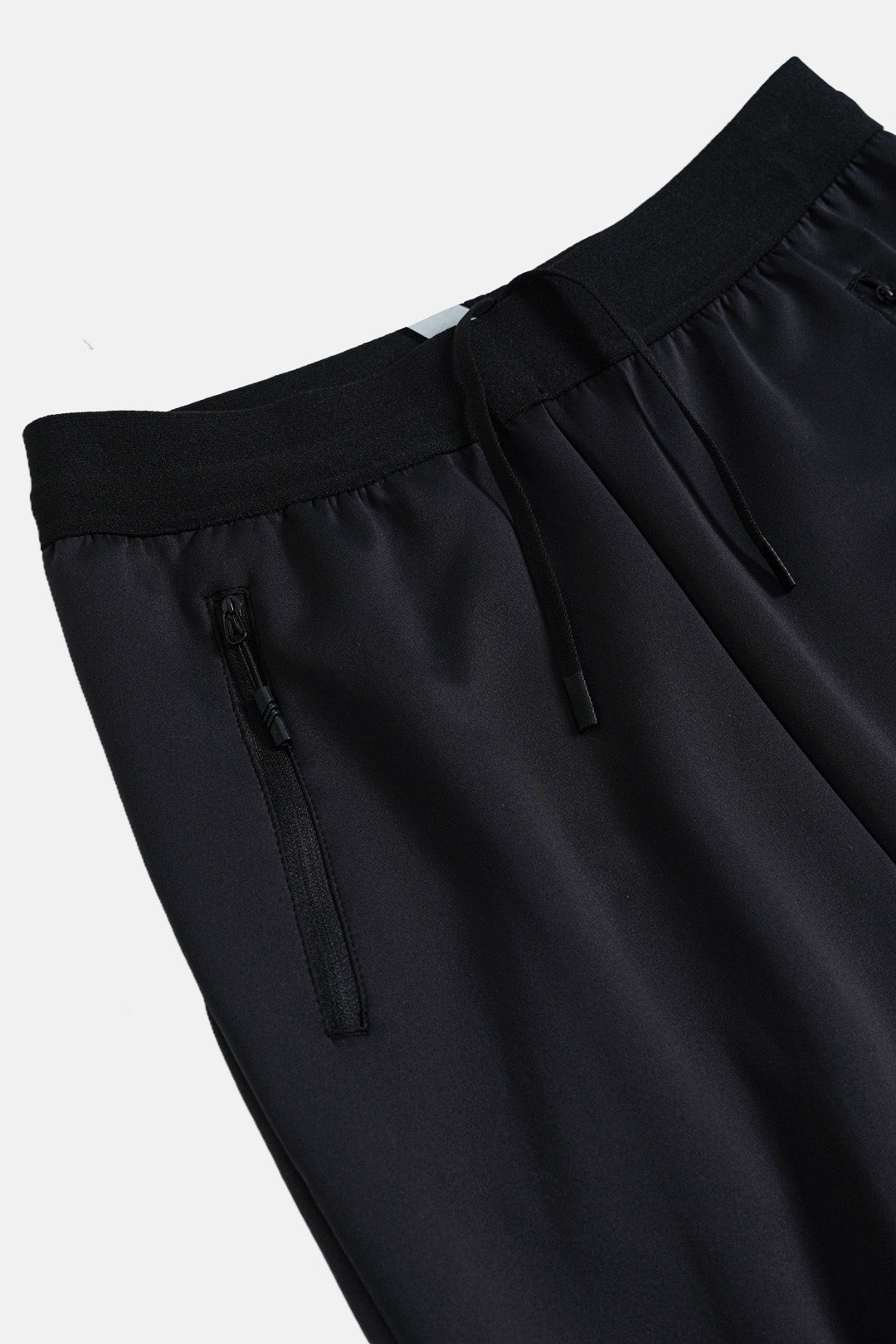 Image of Soft Play Pants