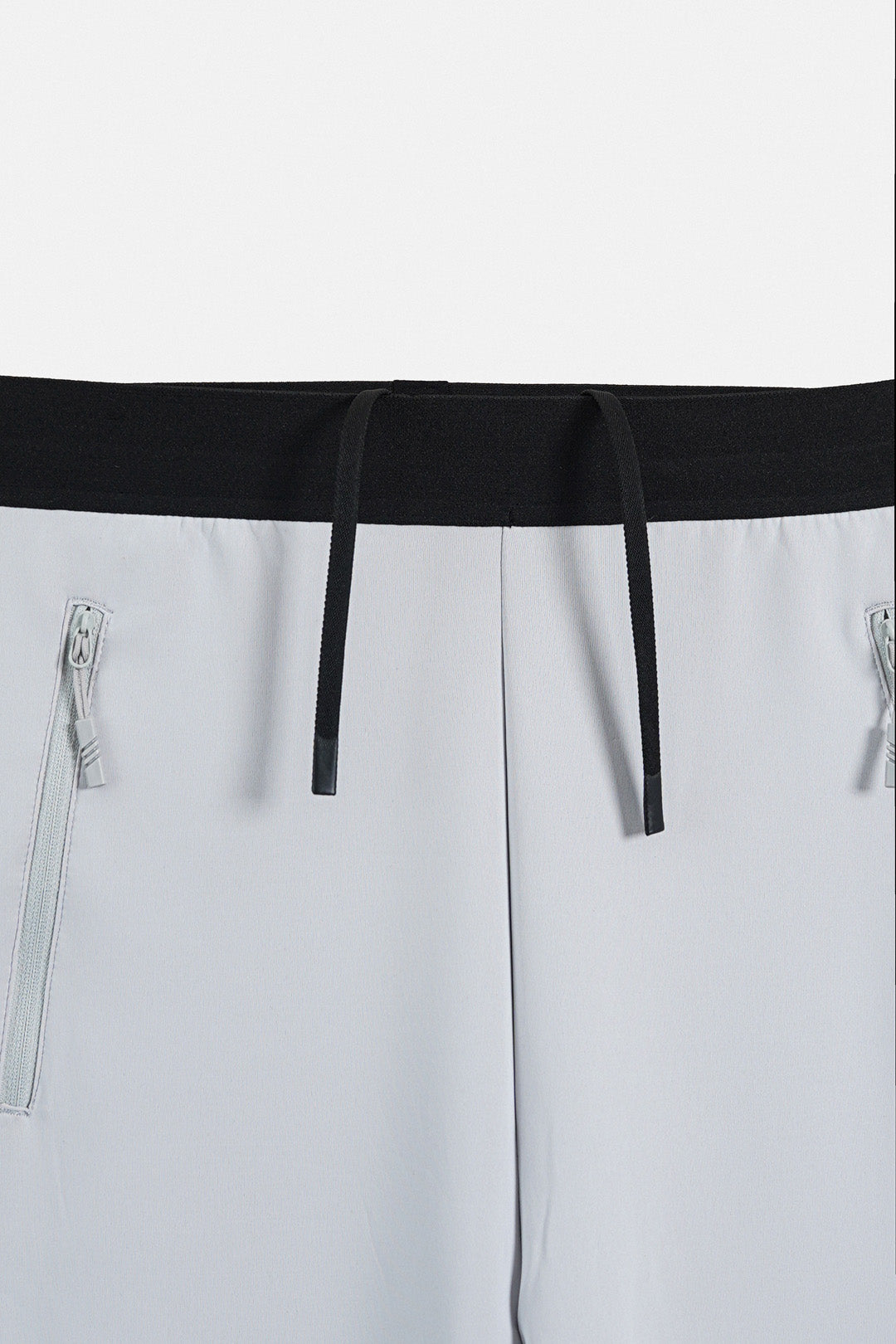 Soft Play Pants