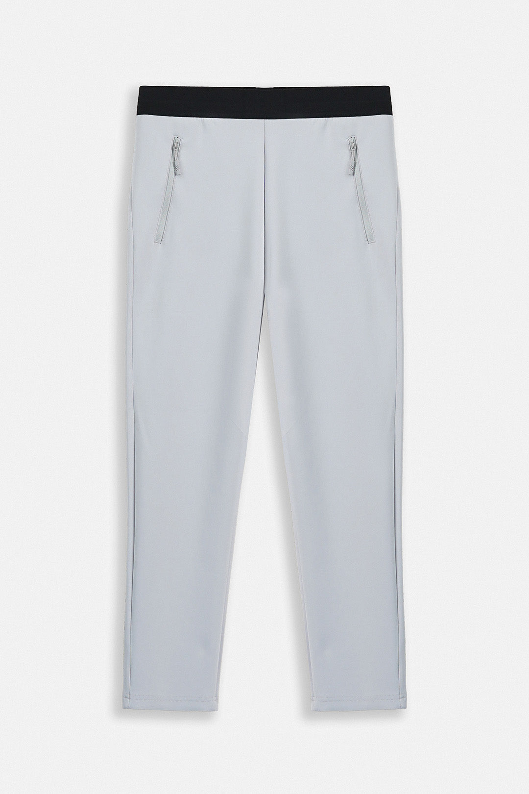 Soft Play Pants