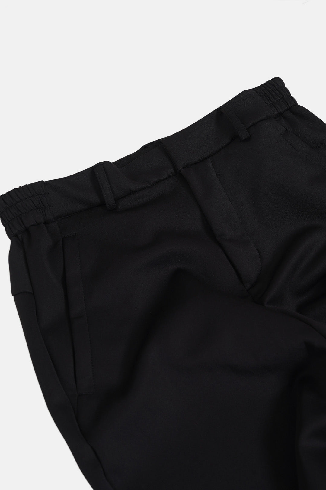 Image of Club Easy Trousers