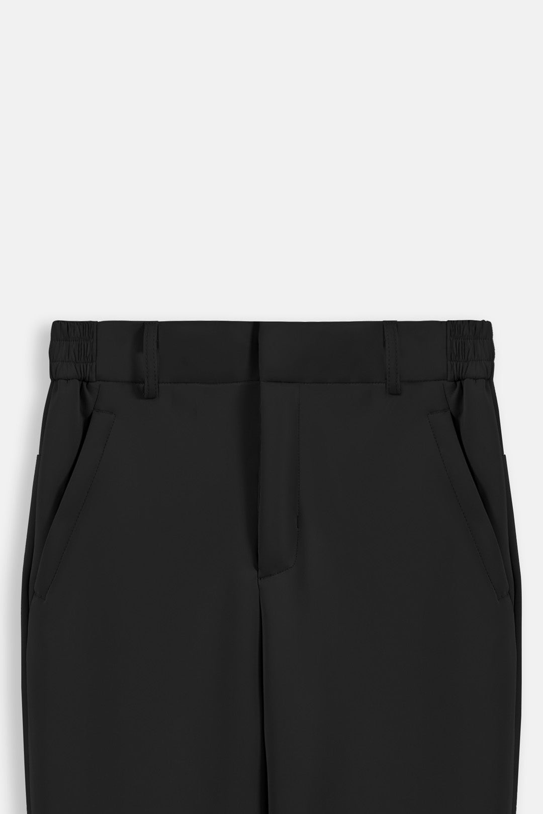 Club Easy Trousers