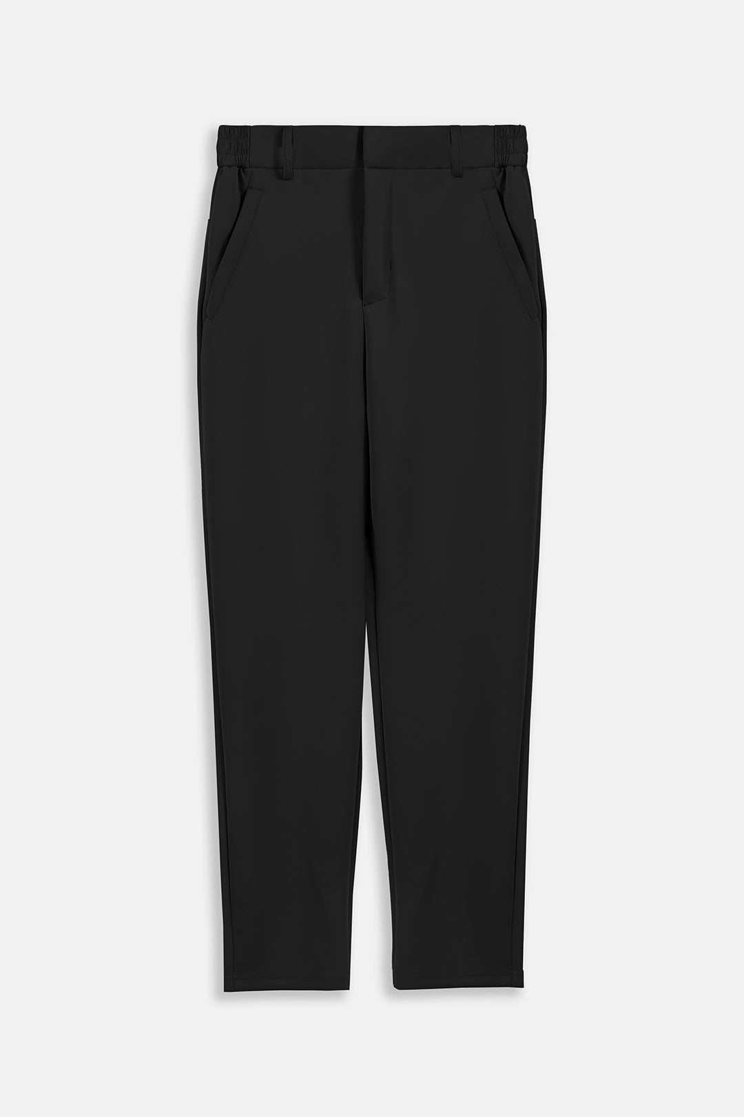 Image of Club Easy Trousers