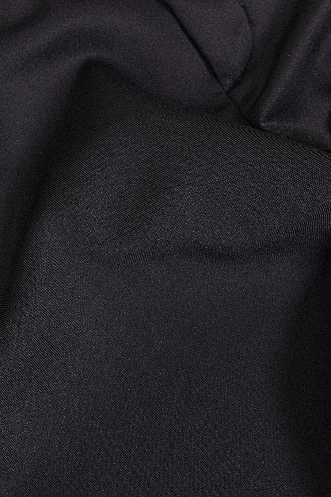 Club Easy Trousers