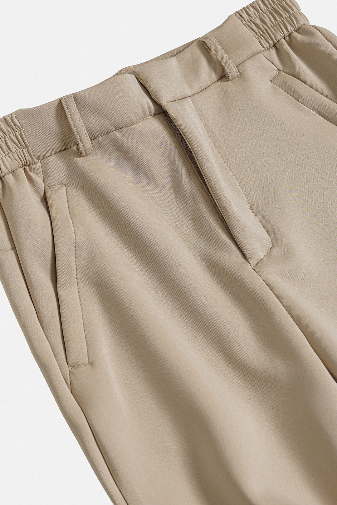 Image of Club Easy Trousers