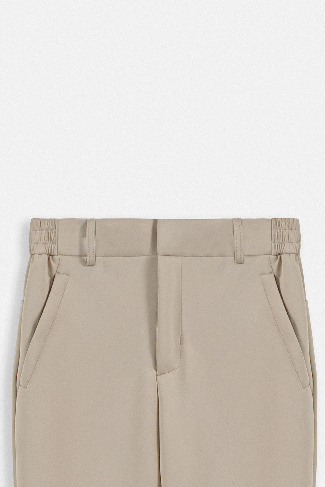 Image of Club Easy Trousers