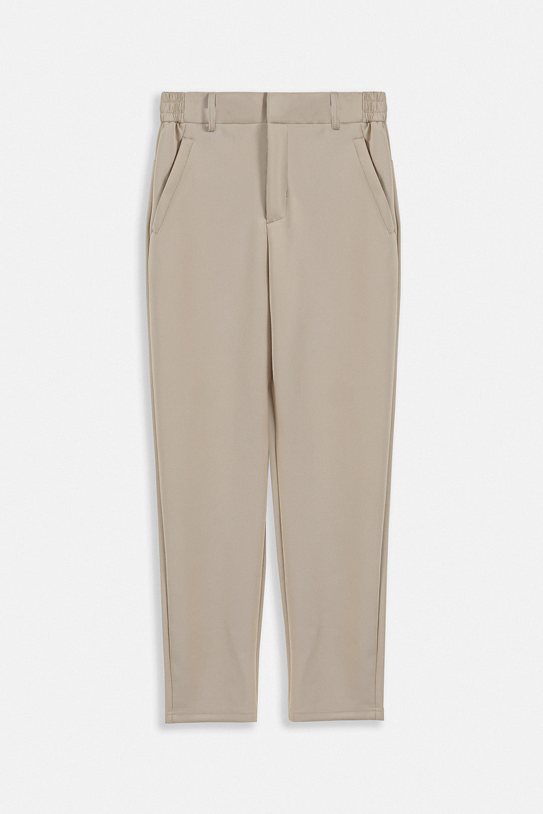 Club Easy Trousers