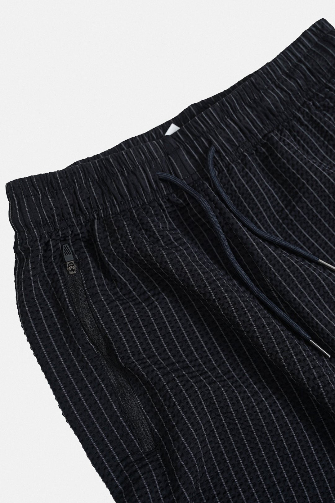 Image of Soft Flow Shorts