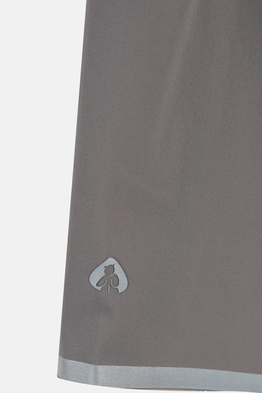 Image of Hem Bond Shorts 7'