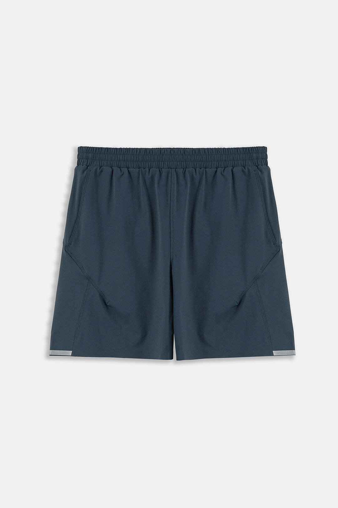Hem Bond Shorts 7'