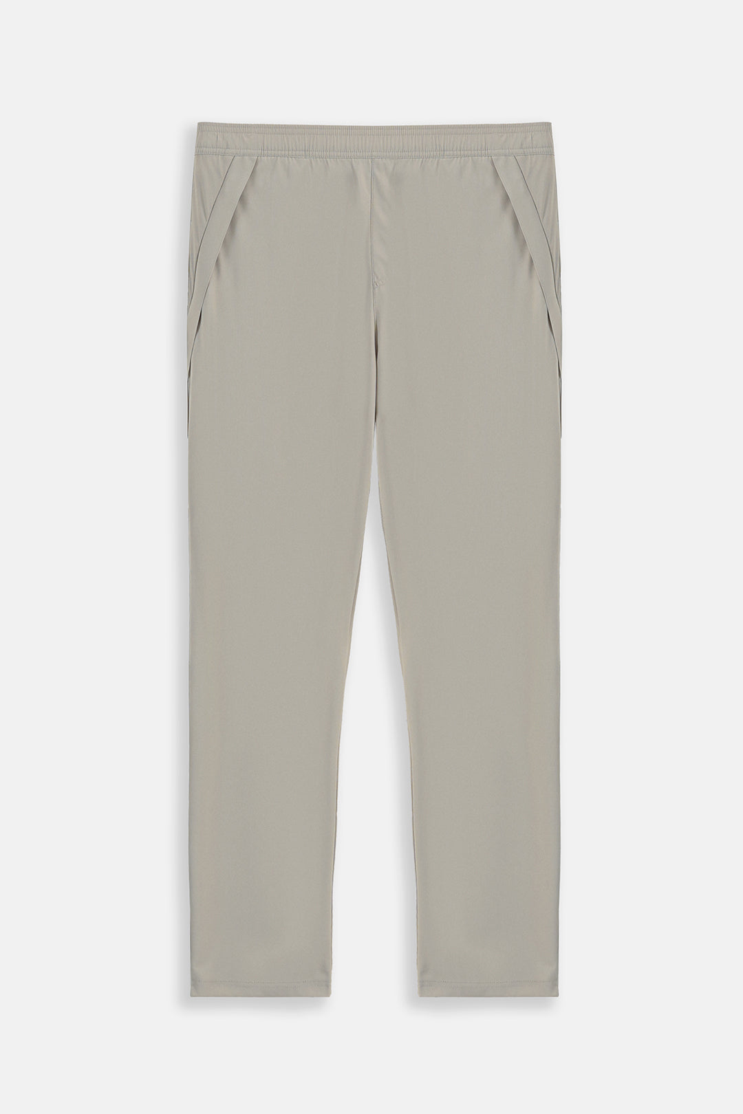 23 Stretch Running Pants