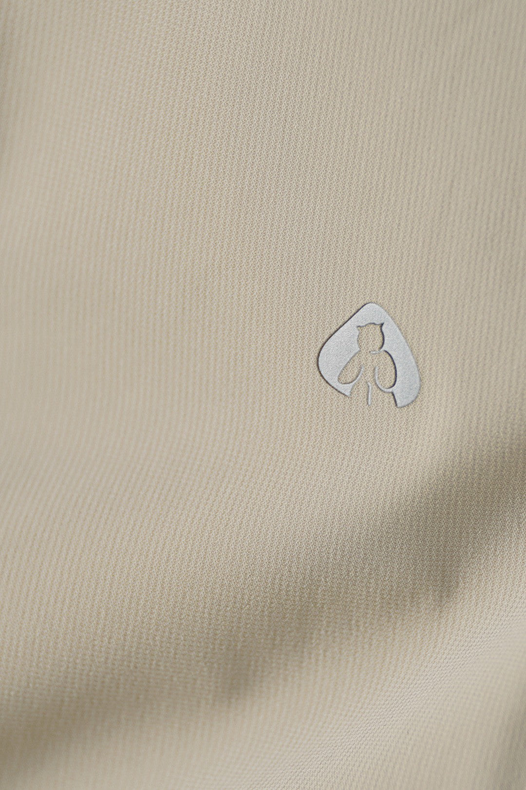 Image of 23 Stretch Running Pants