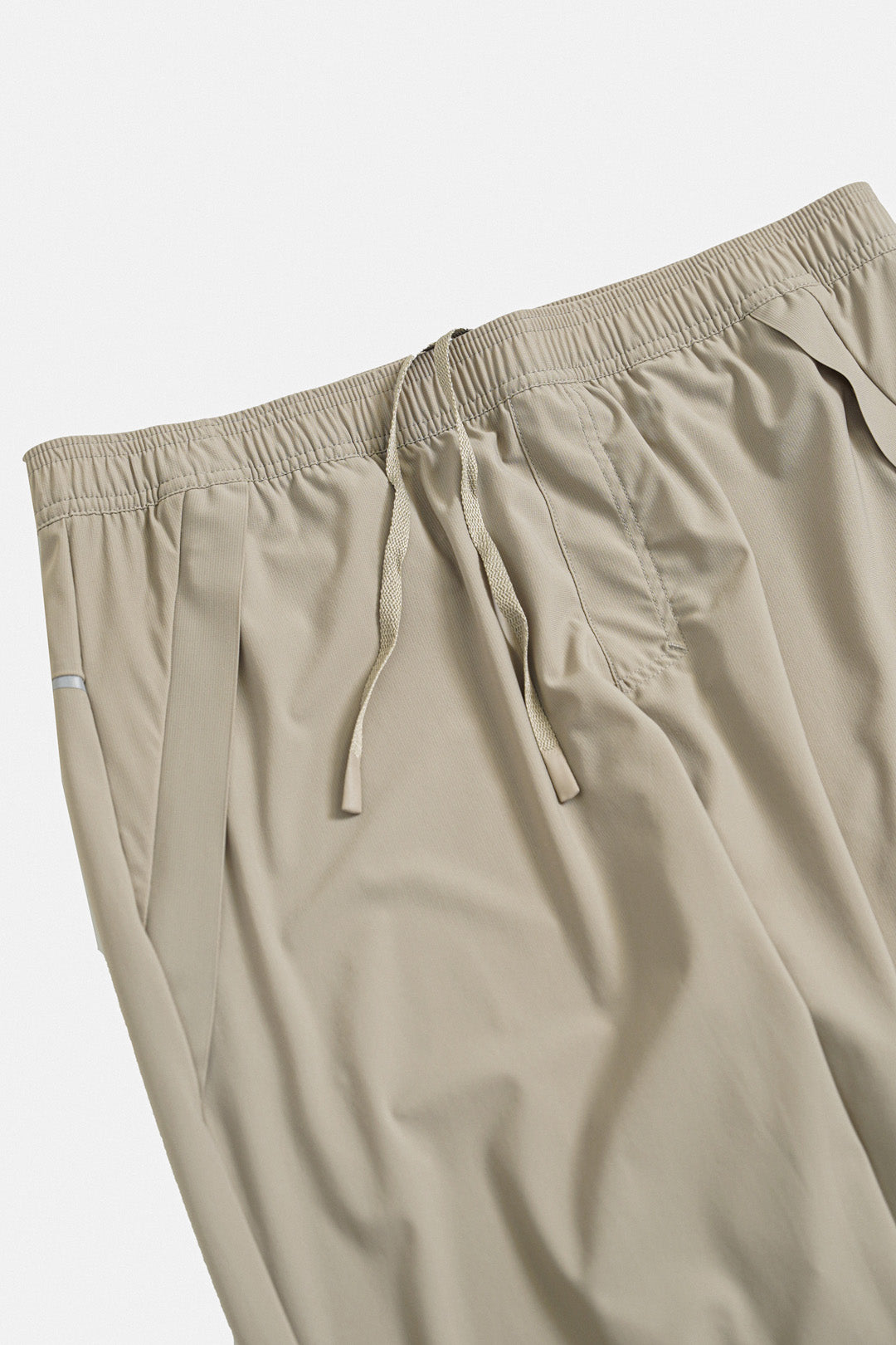Image of 23 Stretch Running Pants