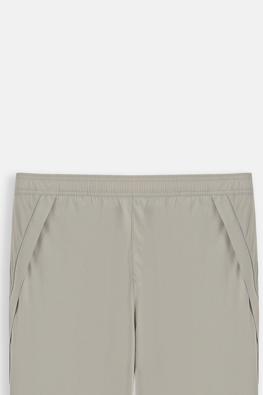 Image of 23 Stretch Running Pants