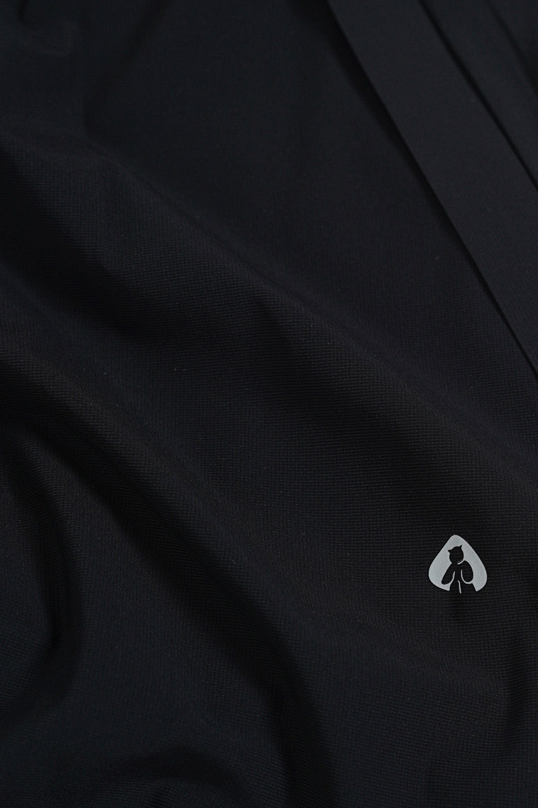 Image of 23 Stretch Running Pants