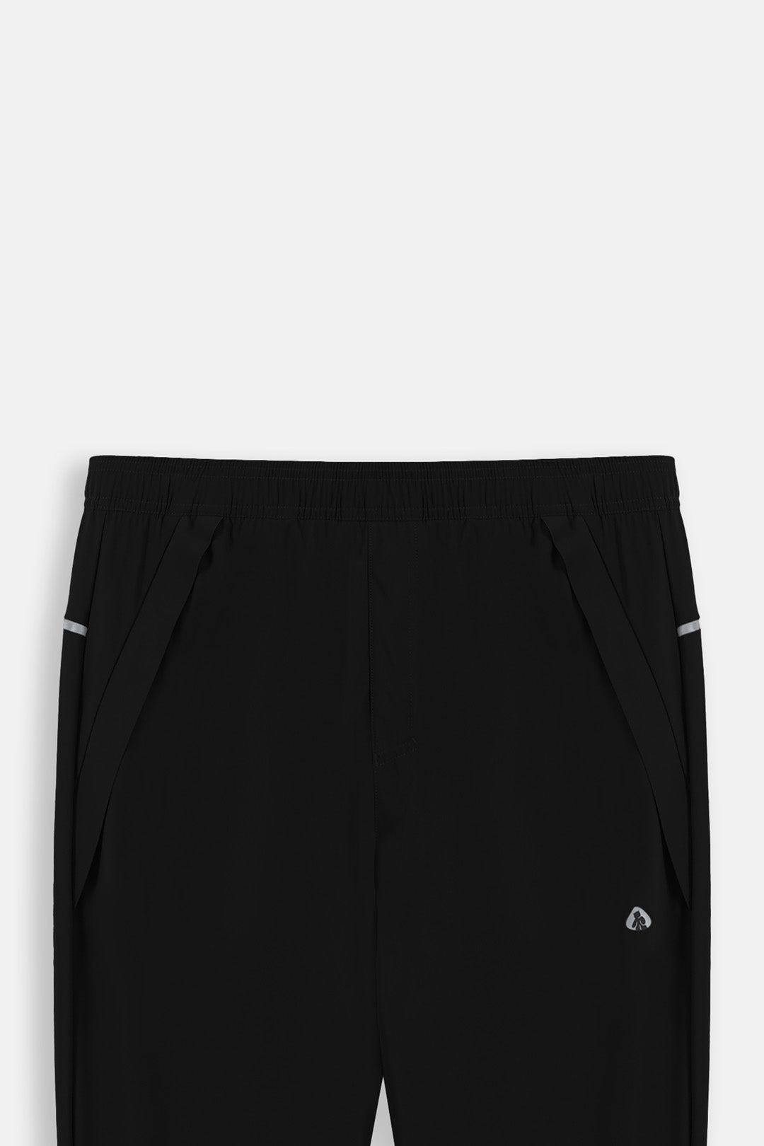 Image of 23 Stretch Running Pants