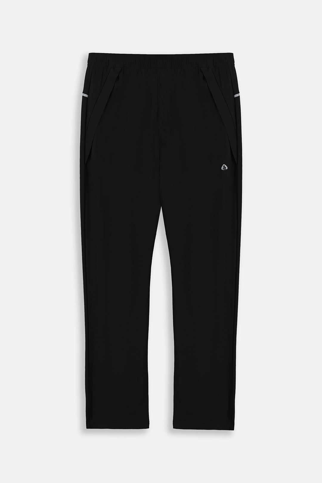 23 Stretch Running Pants