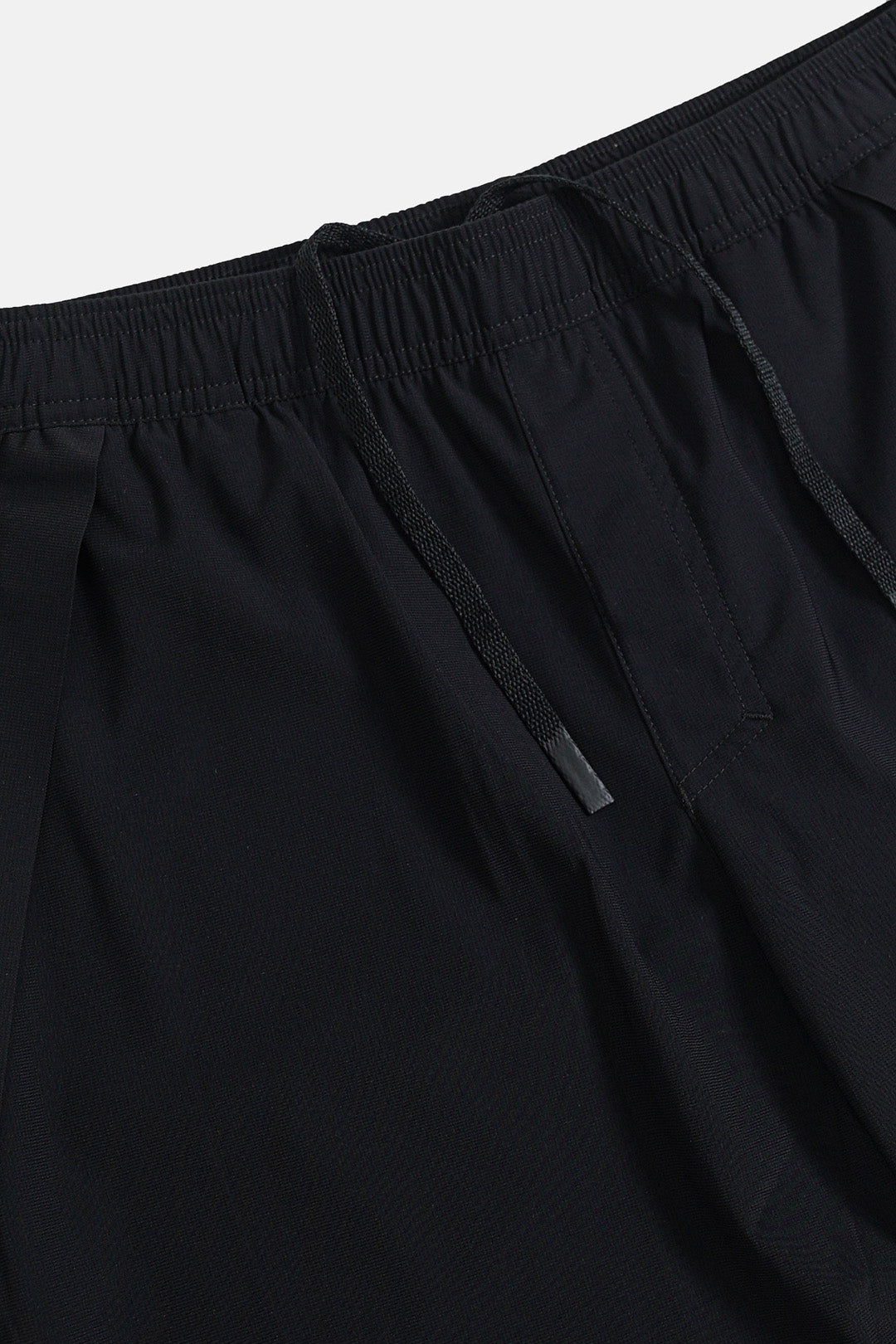 Image of 23 Stretch Running Pants