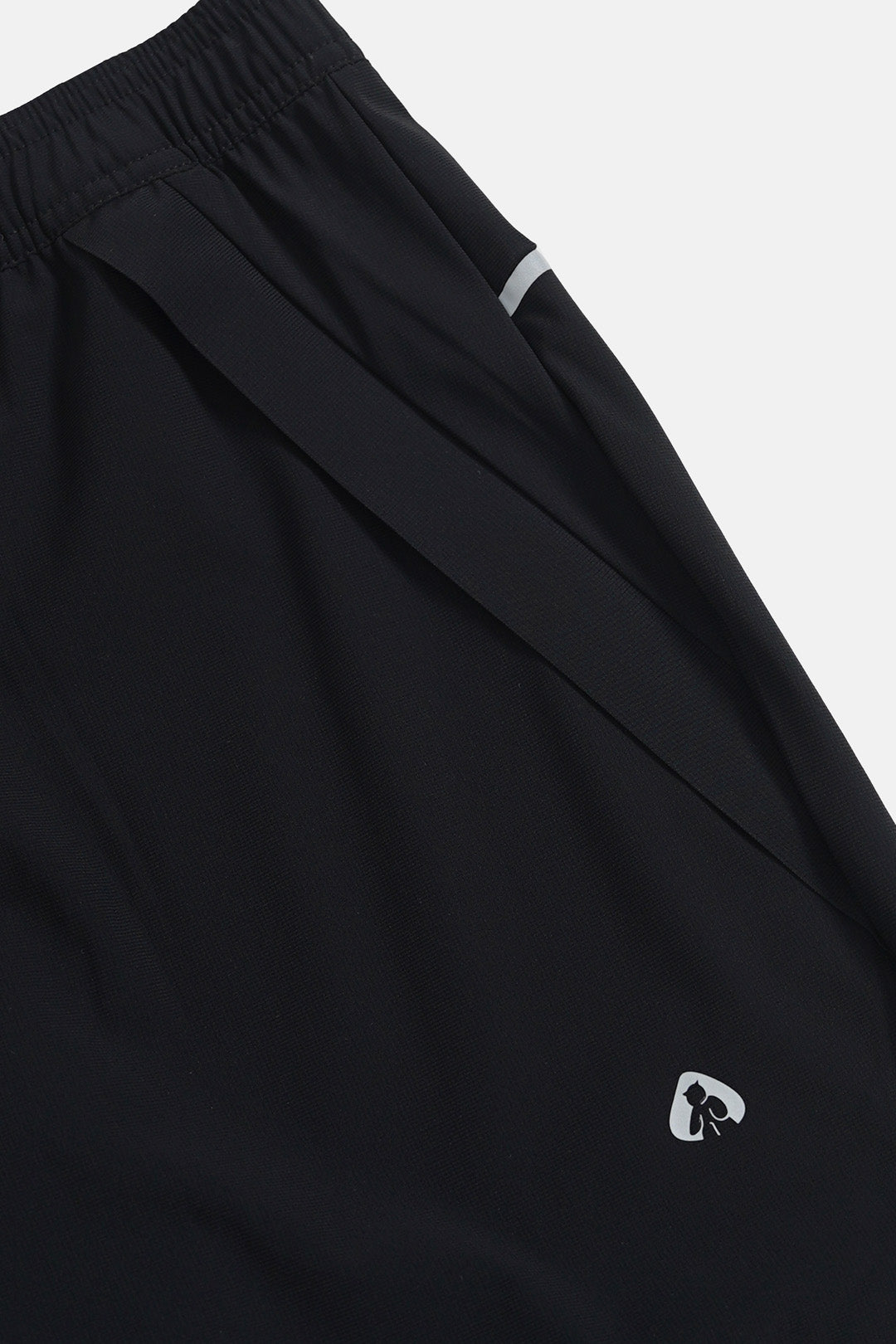 23 Stretch Running Pants