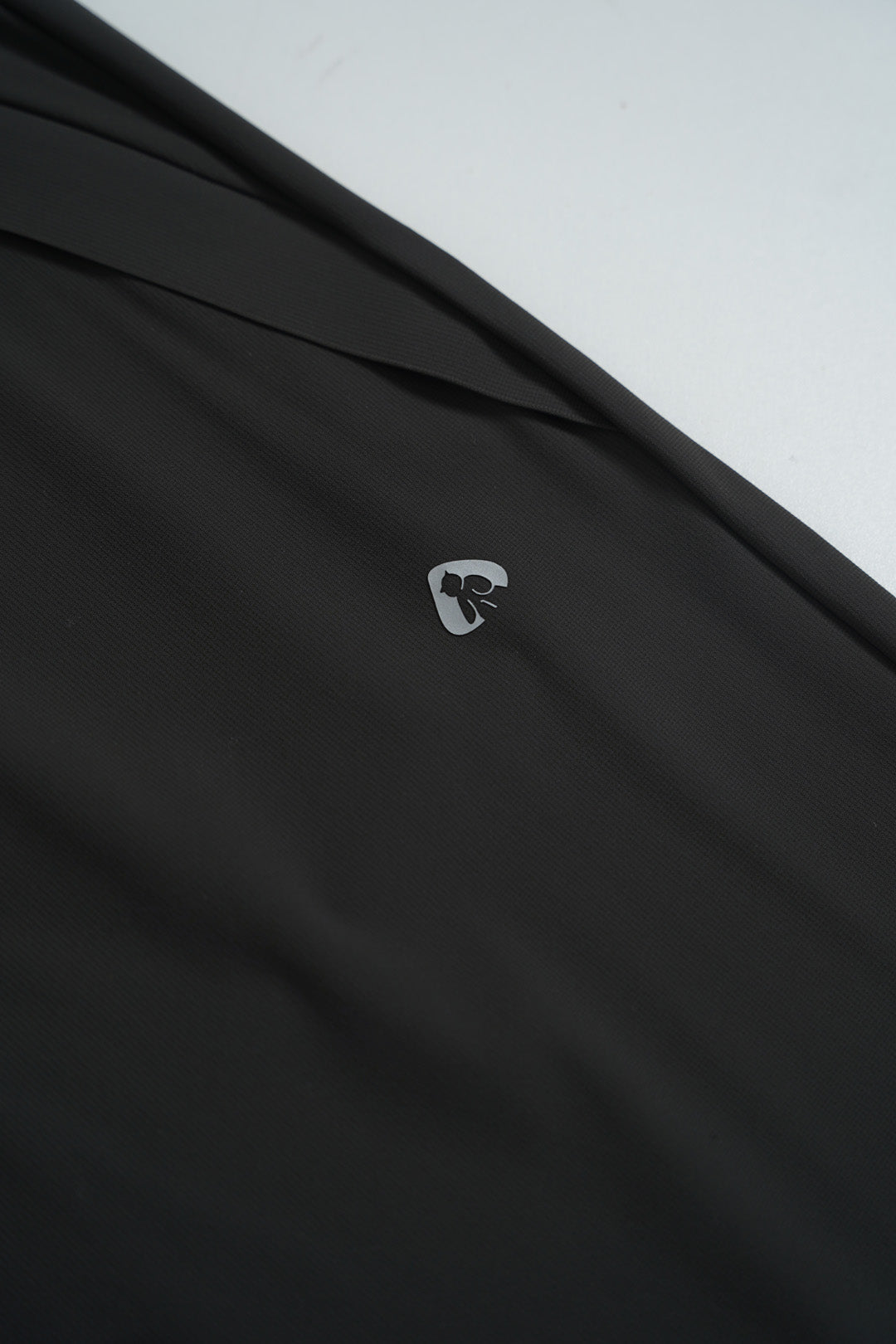 Image of 23 Stretch Running Pants