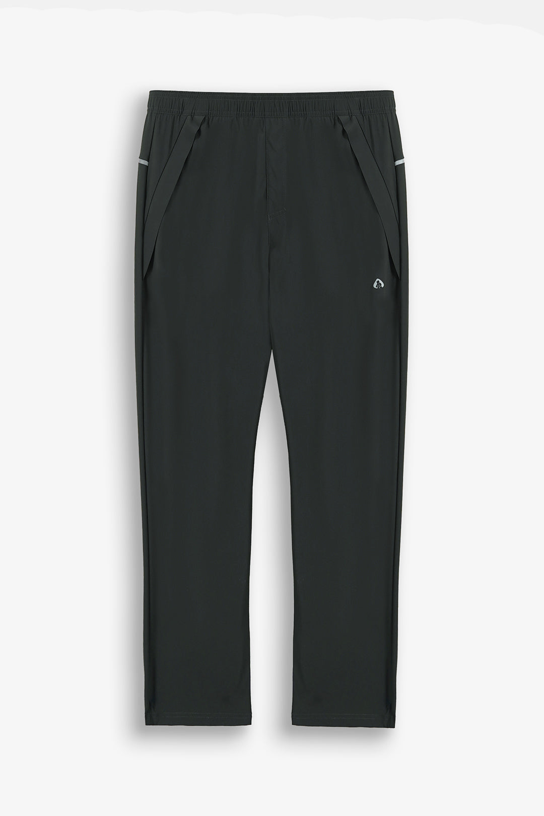 23 Stretch Running Pants