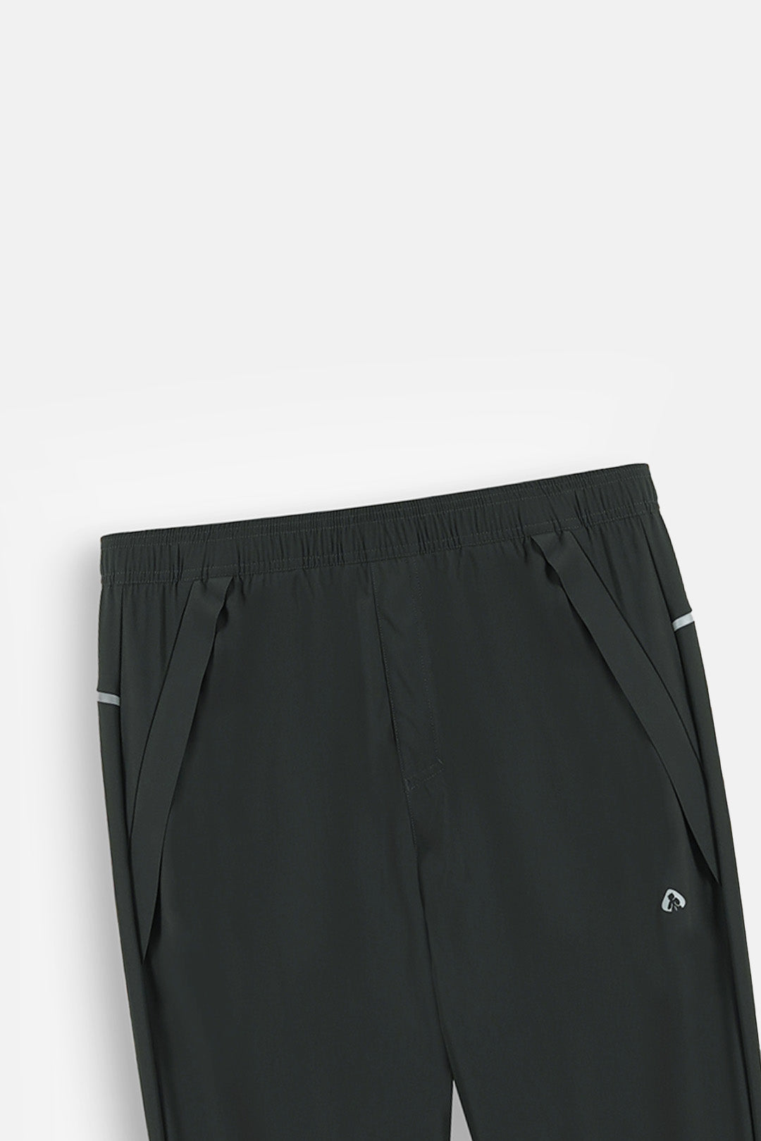 Image of 23 Stretch Running Pants