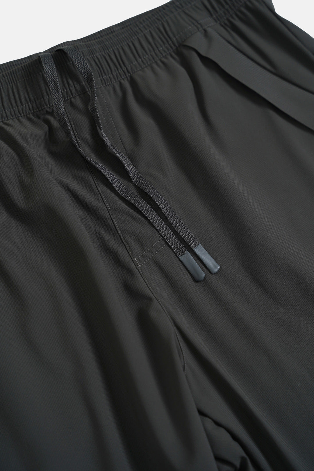 23 Stretch Running Pants