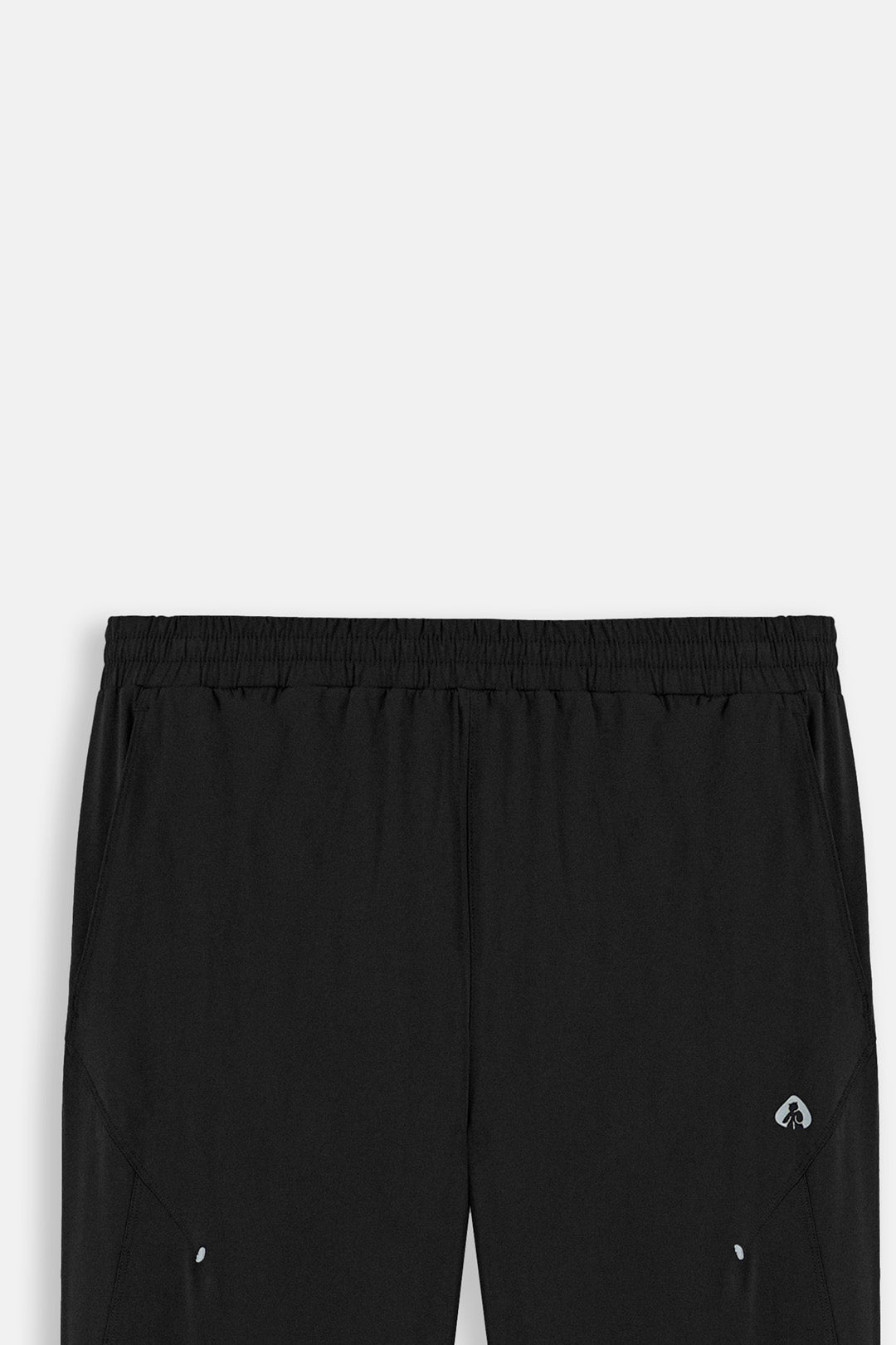 Image of 25 Stretch Running Pants