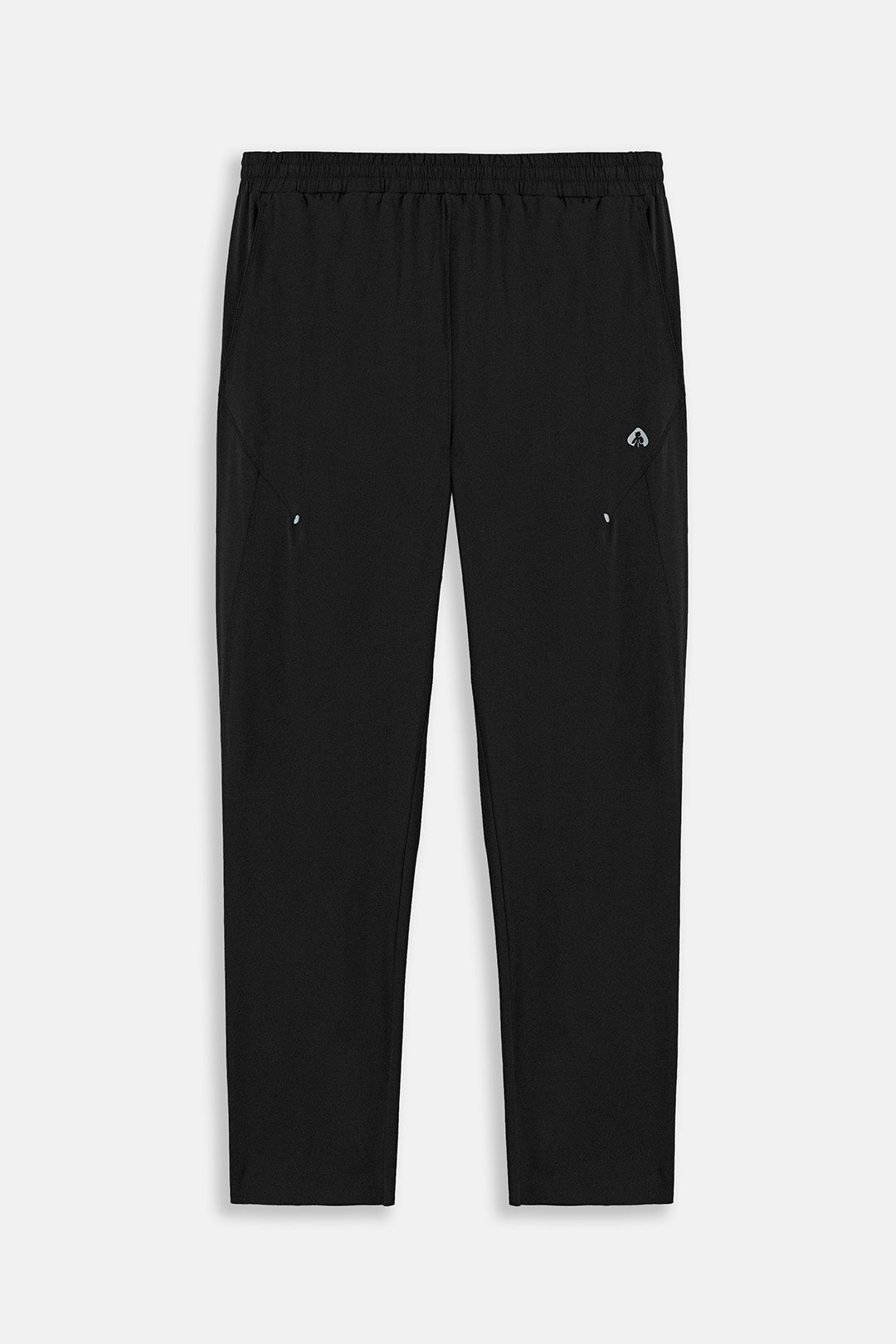 Image of 25 Stretch Running Pants